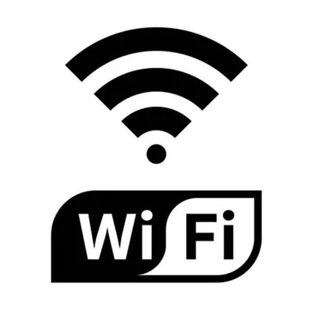 Uim Mediterraneo Pb Aragon A Wifi Пуэтро-де-Сагунто Экстерьер фото
