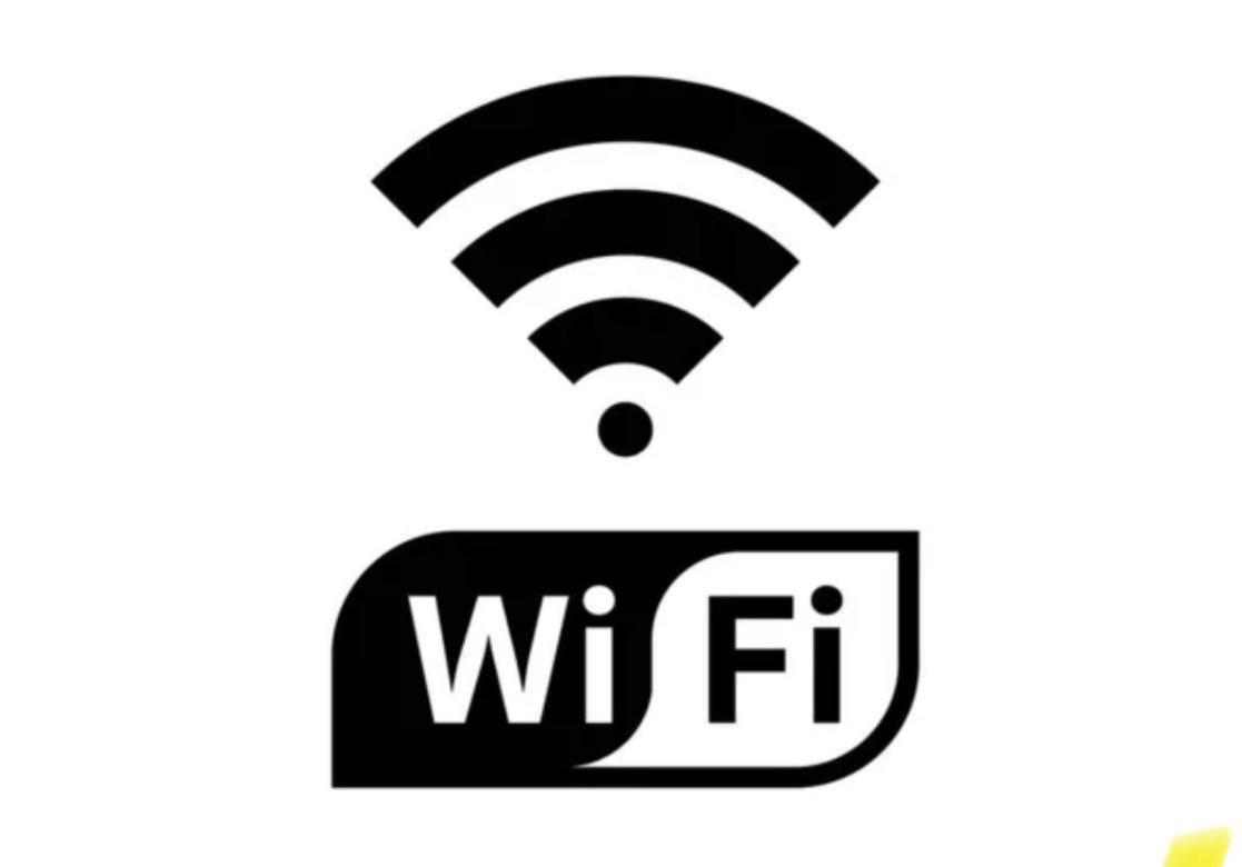 Uim Mediterraneo Pb Aragon A Wifi Пуэтро-де-Сагунто Экстерьер фото